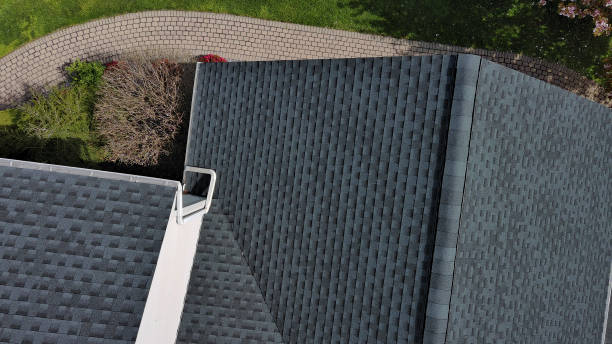 Drexel, NC Roofing Service Company